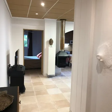 Appartement Caballito De Mar Roses