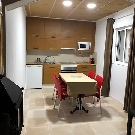Apartment Caballito De Mar Roses